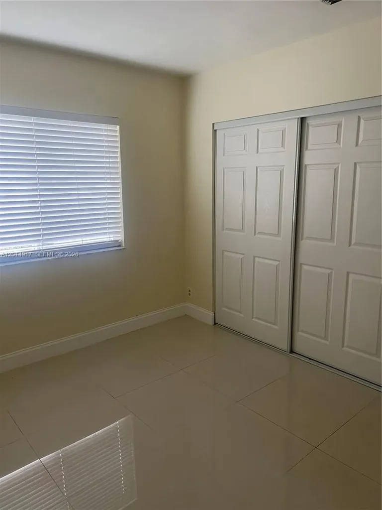 Coral Springs FL 33065
