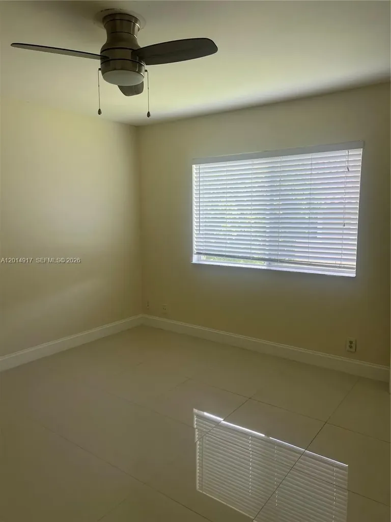 Coral Springs FL 33065