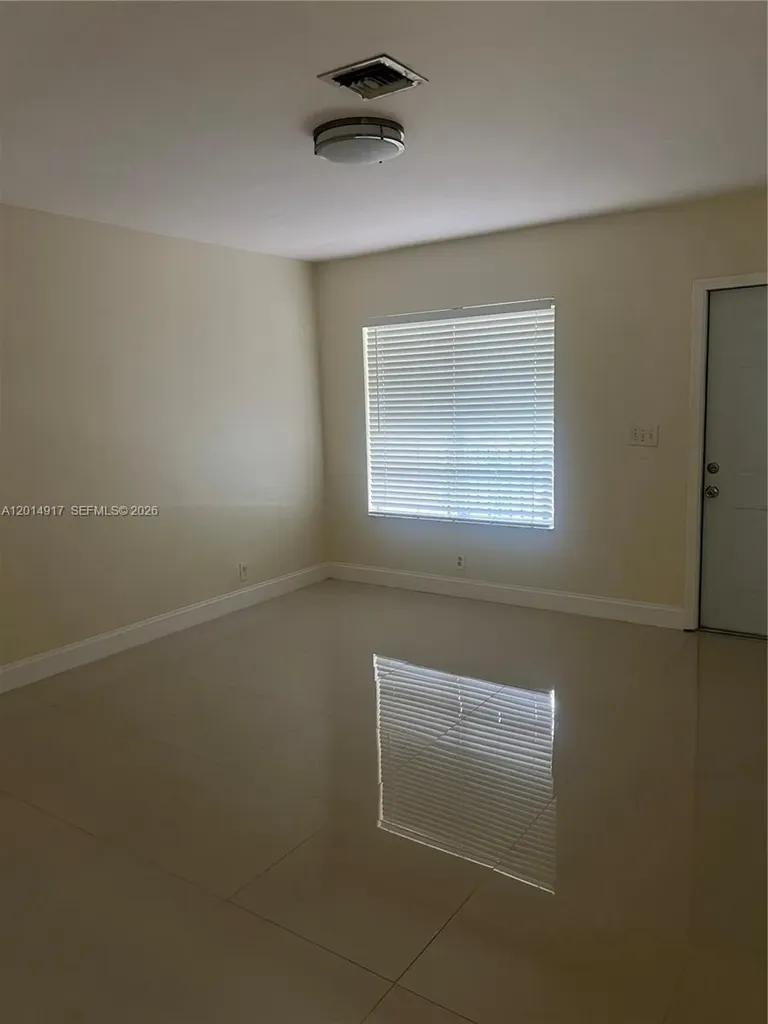 Coral Springs FL 33065
