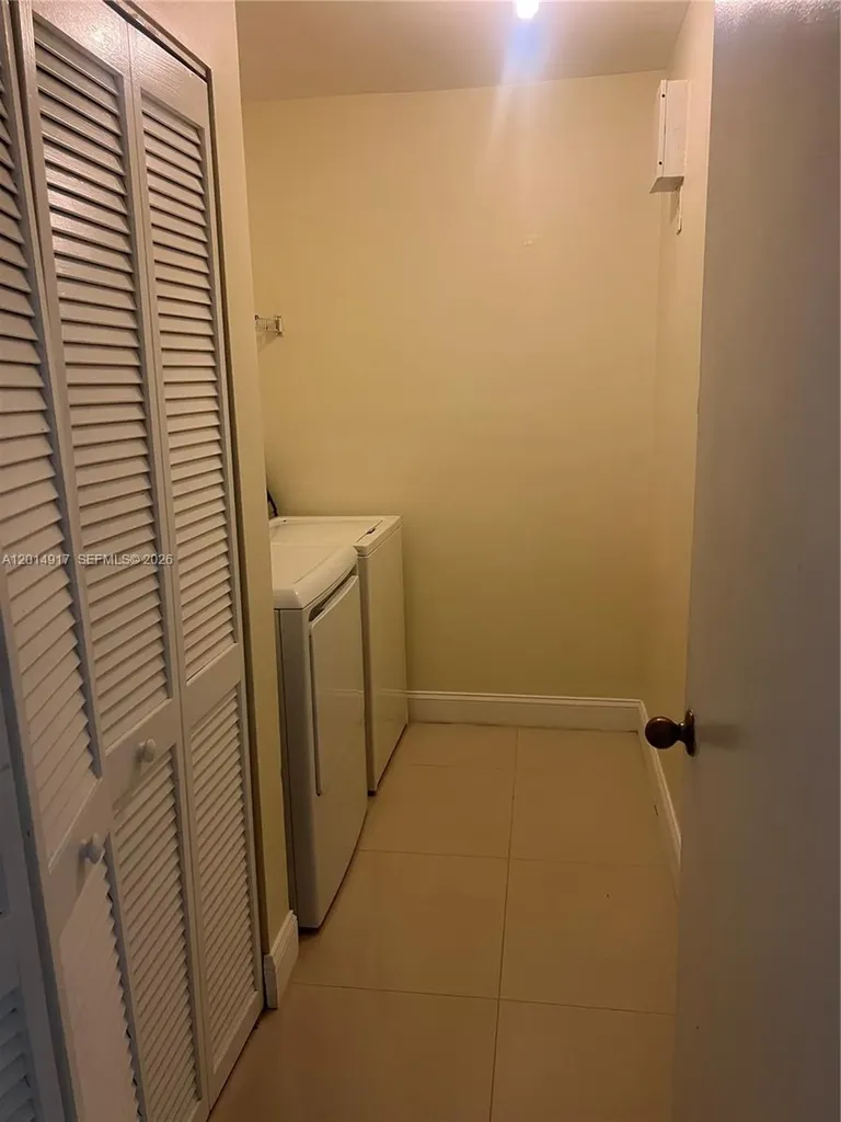 Coral Springs FL 33065