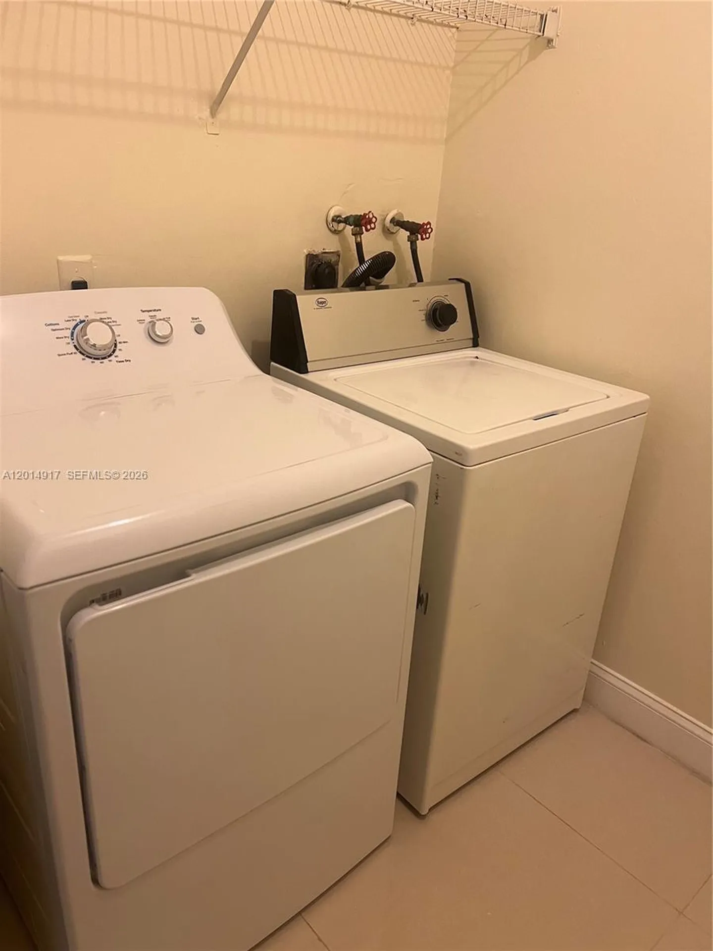 Coral Springs FL 33065
