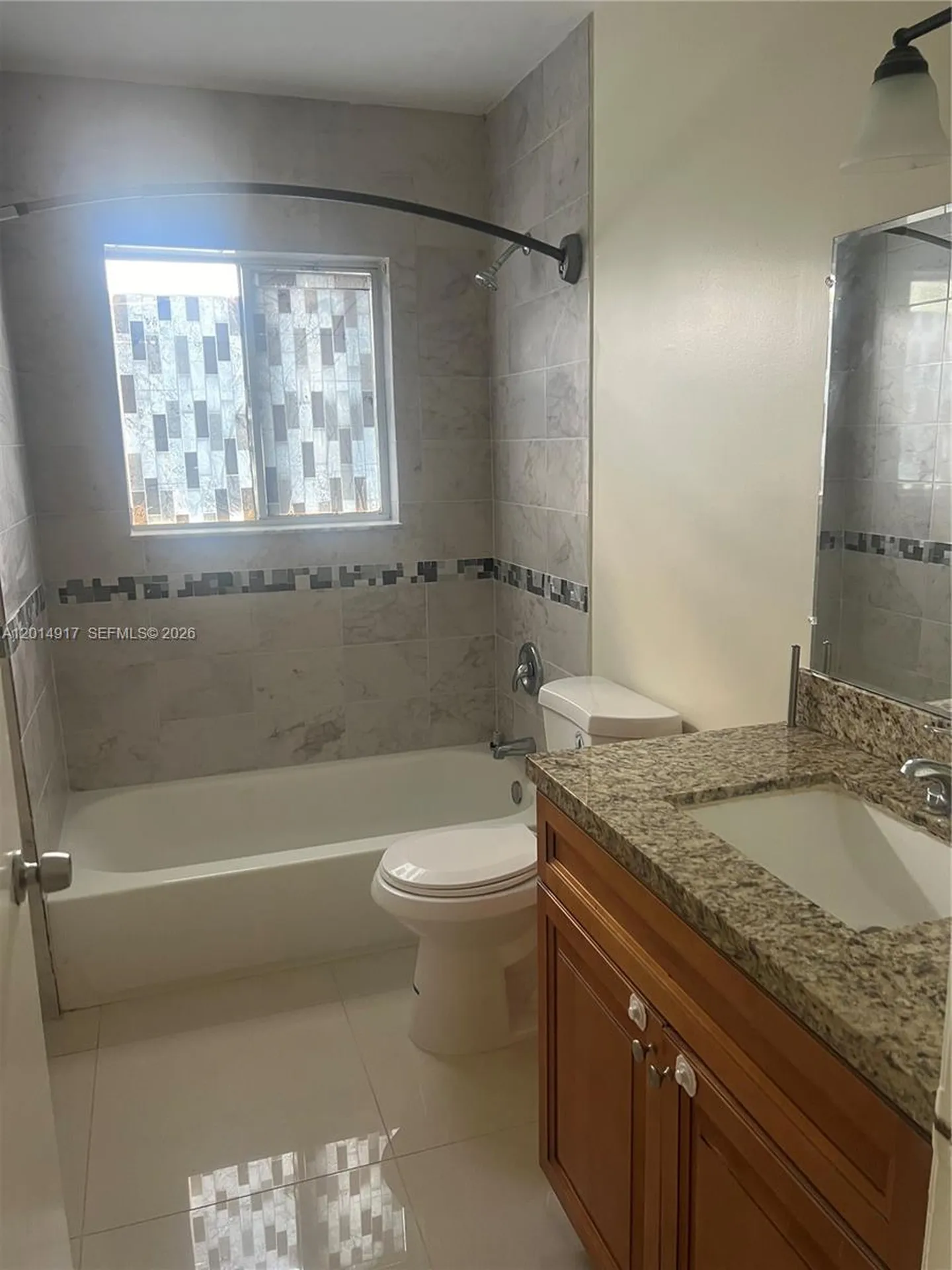Coral Springs FL 33065