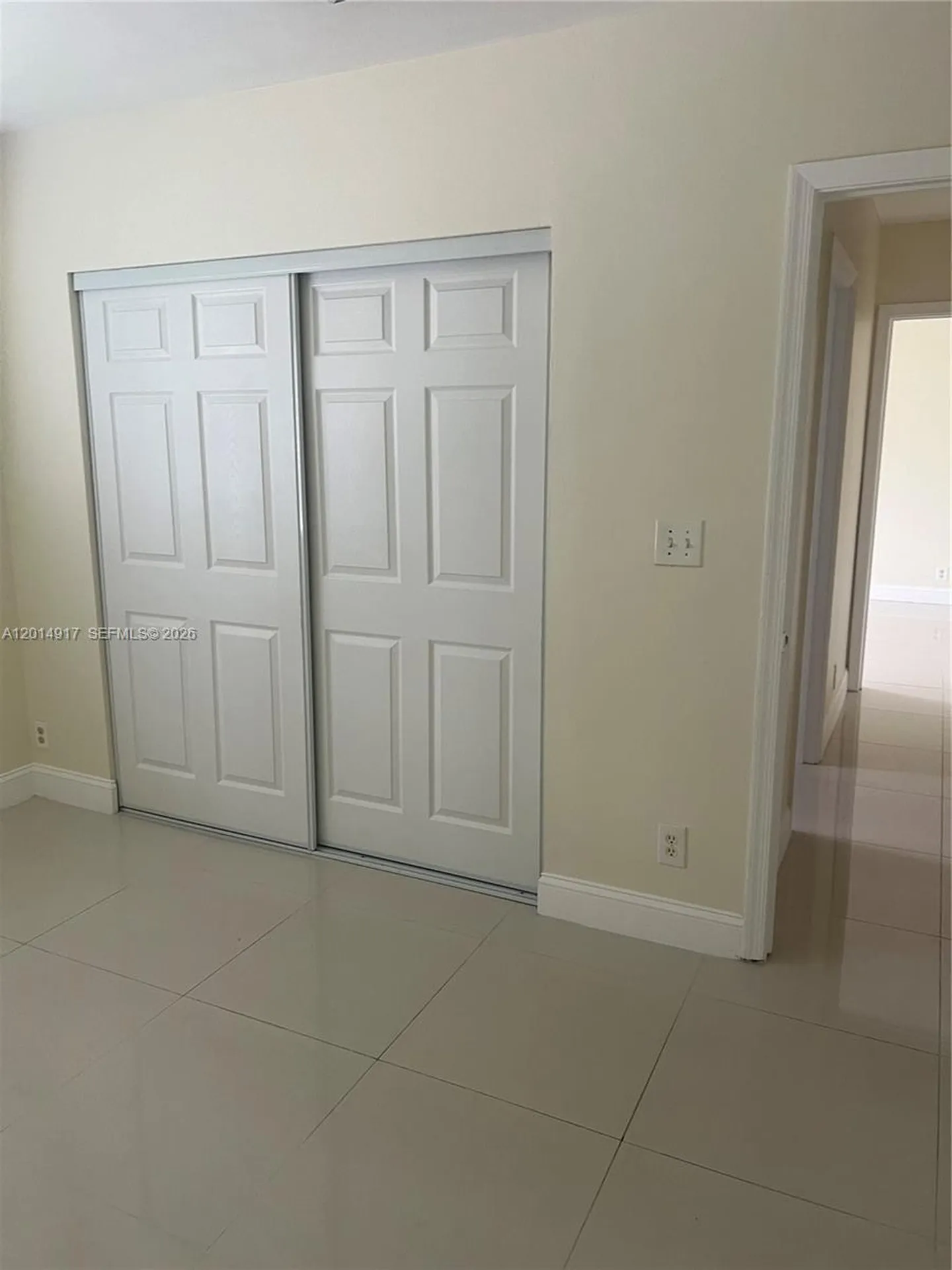 Coral Springs FL 33065