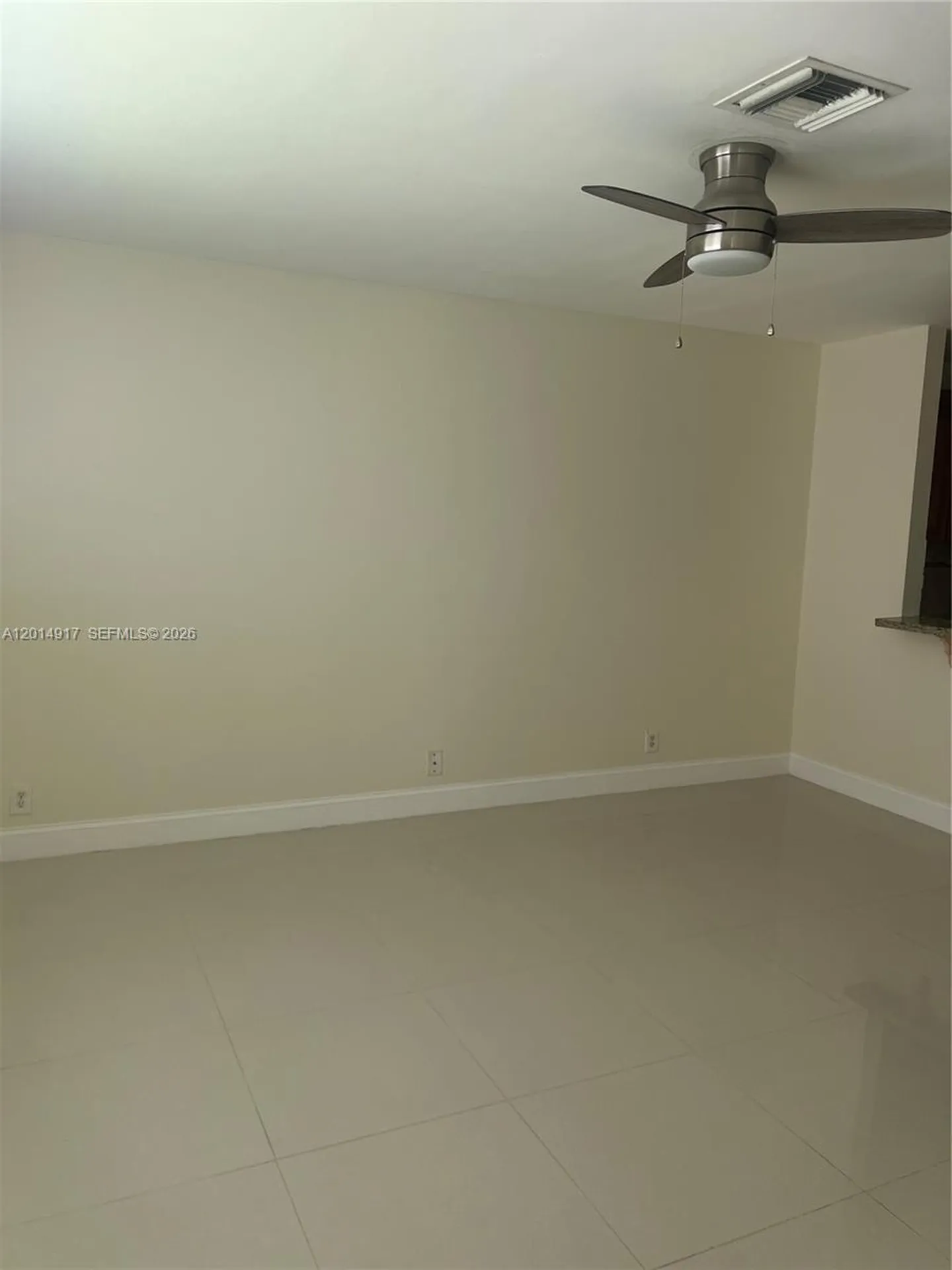 Coral Springs FL 33065
