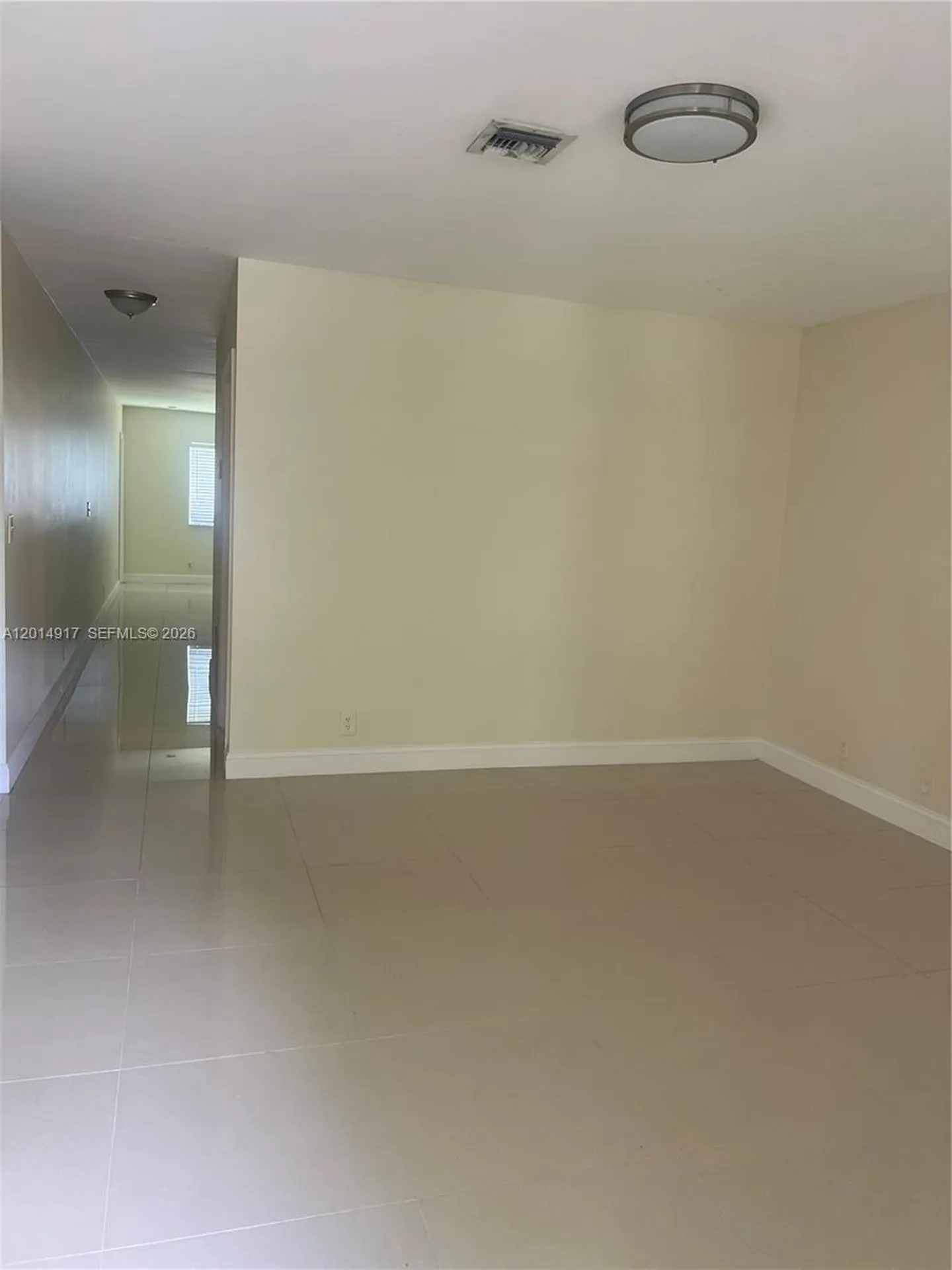 Coral Springs FL 33065