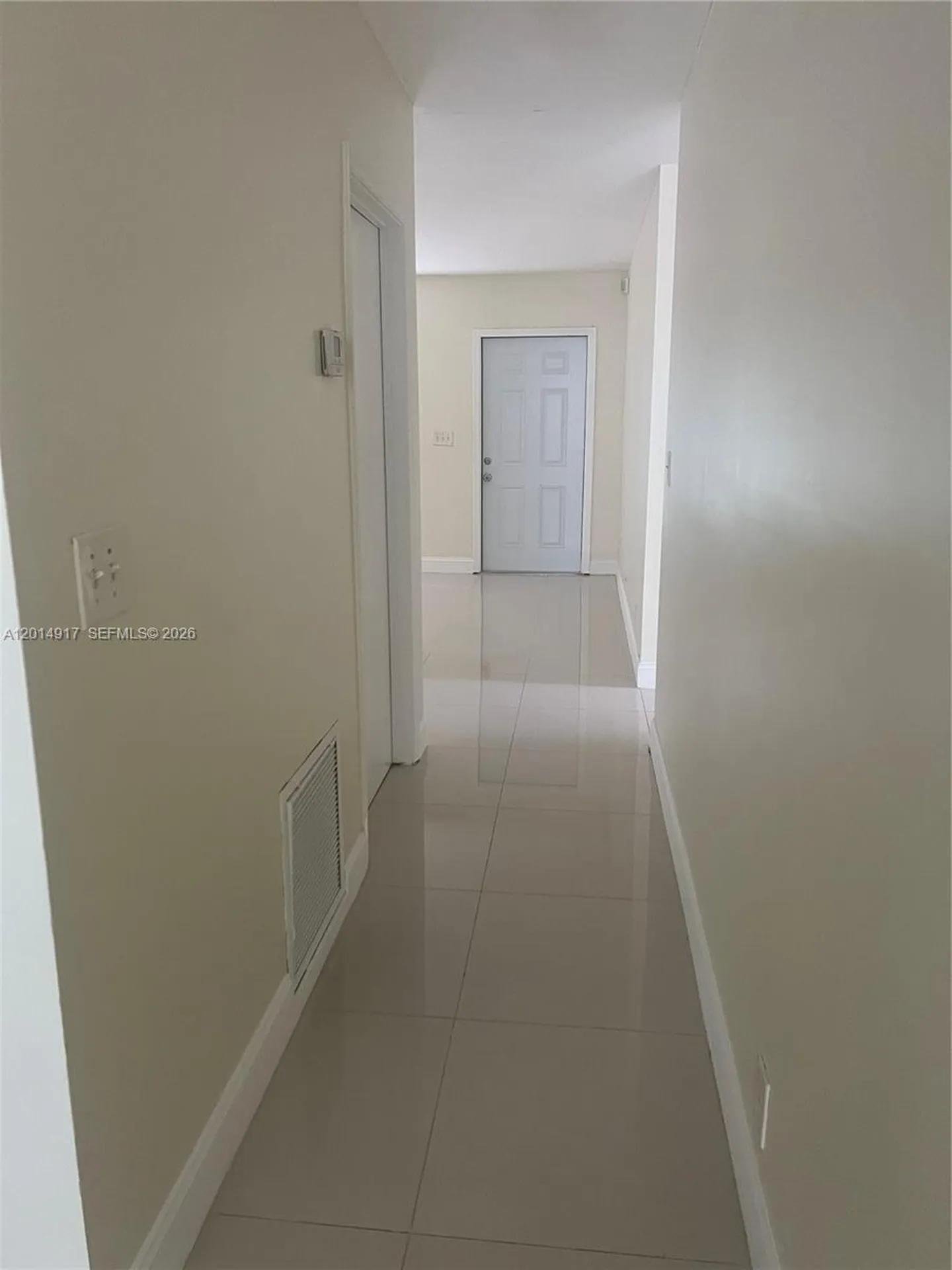 Coral Springs FL 33065