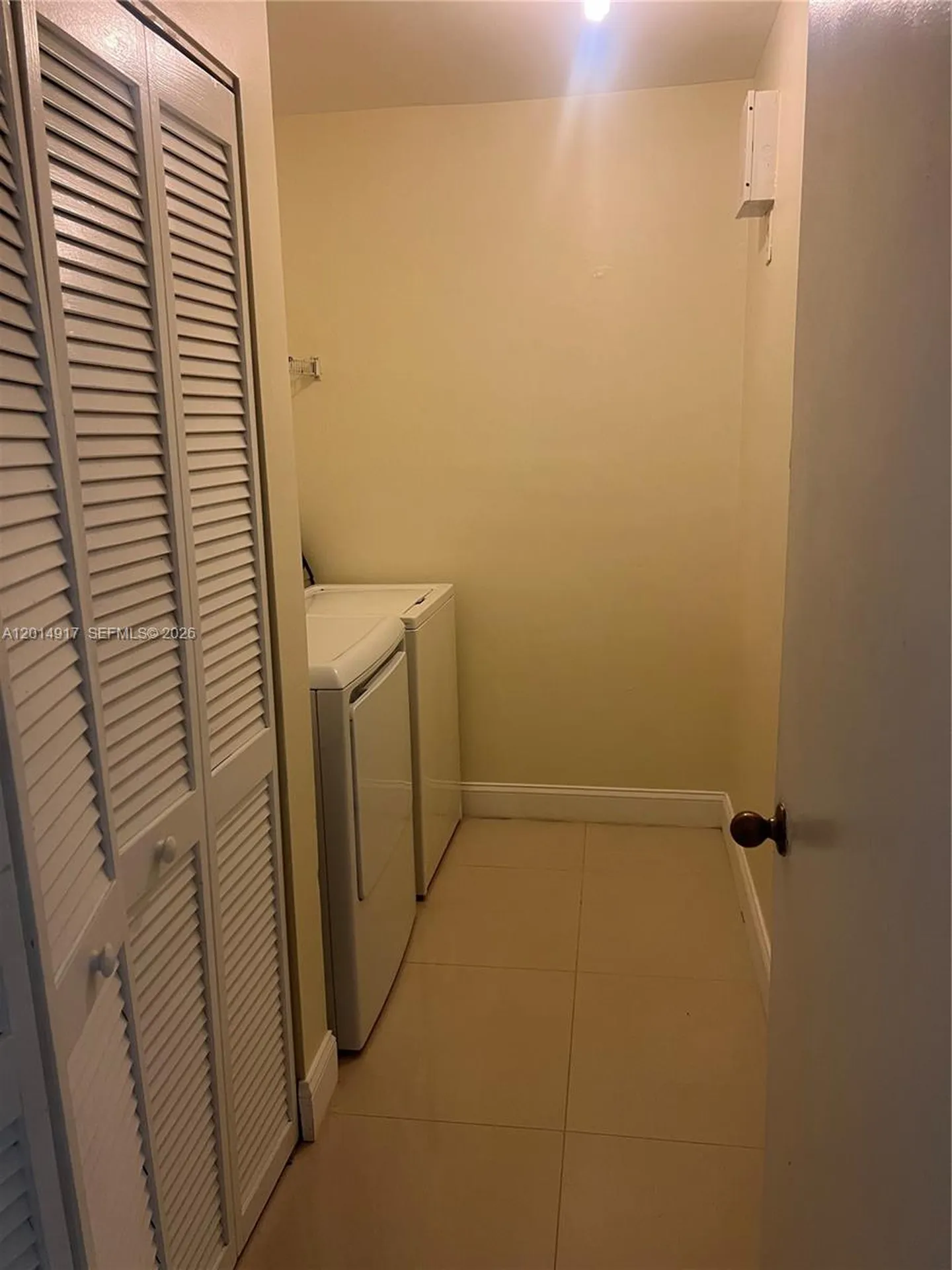 Coral Springs FL 33065