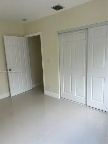 Coral Springs FL 33065