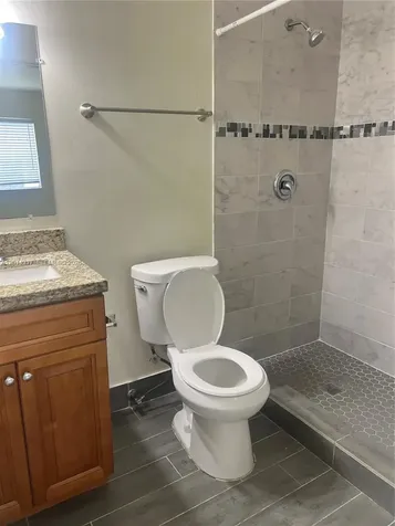 Coral Springs FL 33065