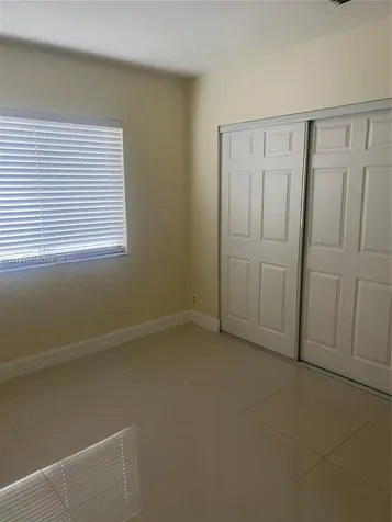 Coral Springs FL 33065