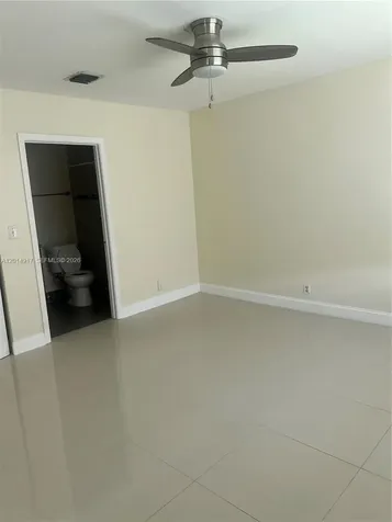 Coral Springs FL 33065
