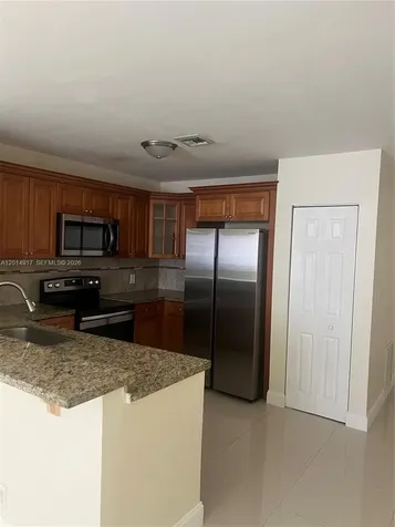 Coral Springs FL 33065