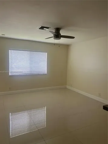 Coral Springs FL 33065