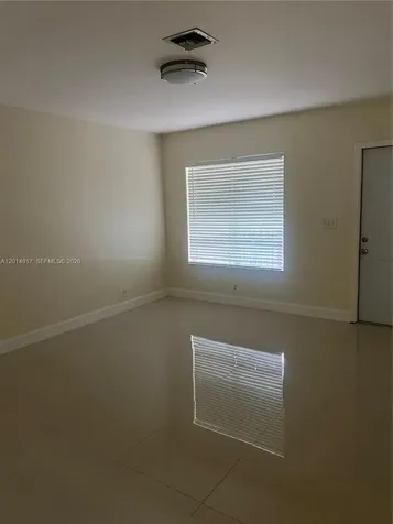 Coral Springs FL 33065