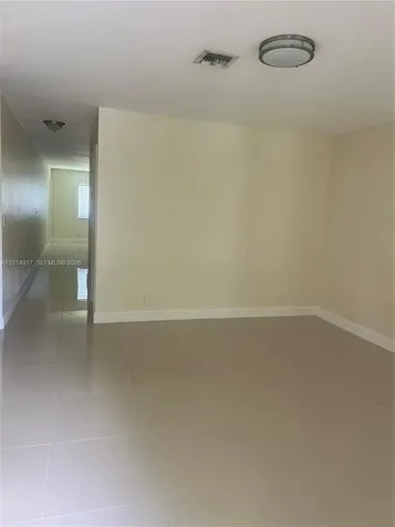 Coral Springs FL 33065