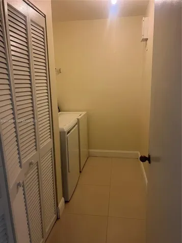 Coral Springs FL 33065