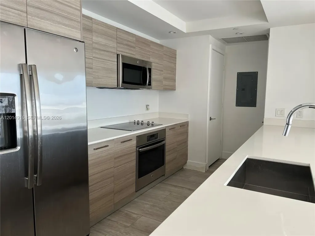 121 NE 34th Street Miami FL 33137