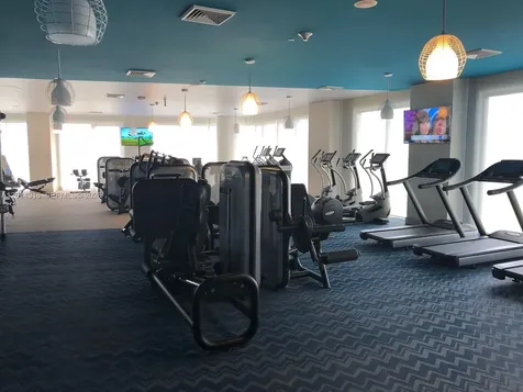 121 NE 34th Street Miami FL 33137