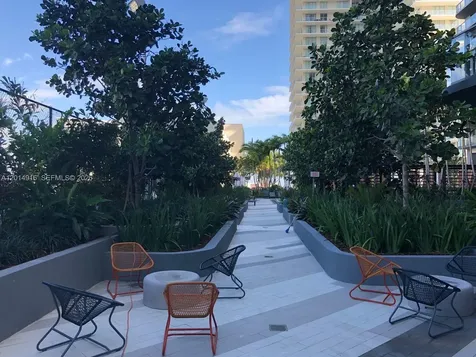 121 NE 34th Street Miami FL 33137