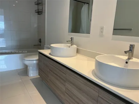 121 NE 34th Street Miami FL 33137