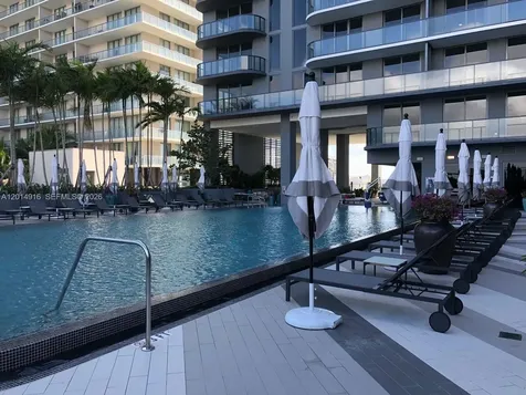 121 NE 34th Street Miami FL 33137