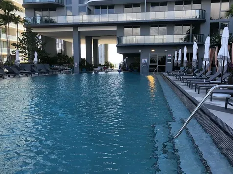 121 NE 34th Street Miami FL 33137