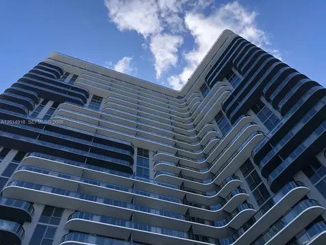 121 NE 34th Street Miami FL 33137
