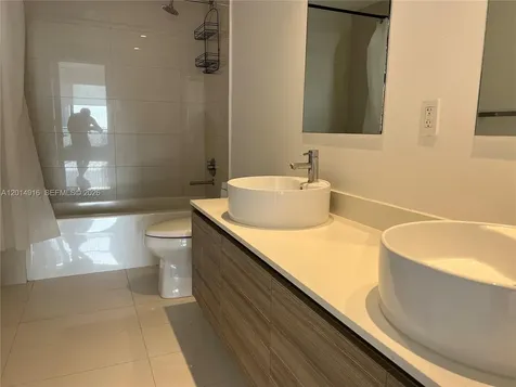 121 NE 34th Street Miami FL 33137