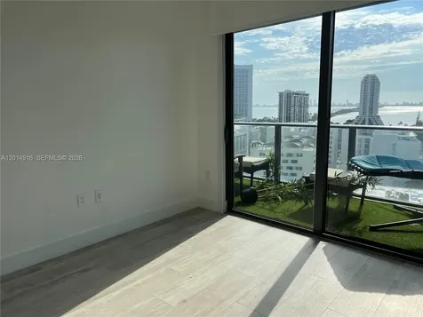 121 NE 34th Street Miami FL 33137