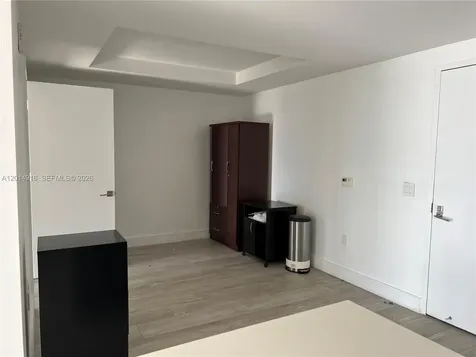121 NE 34th Street Miami FL 33137
