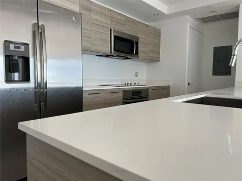 121 NE 34th Street Miami FL 33137