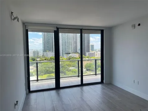 121 NE 34th Street Miami FL 33137
