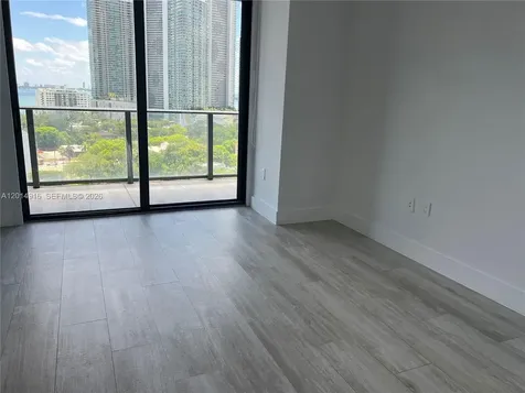 121 NE 34th Street Miami FL 33137