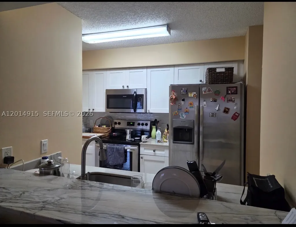 520 S Park Road Hollywood FL 33021