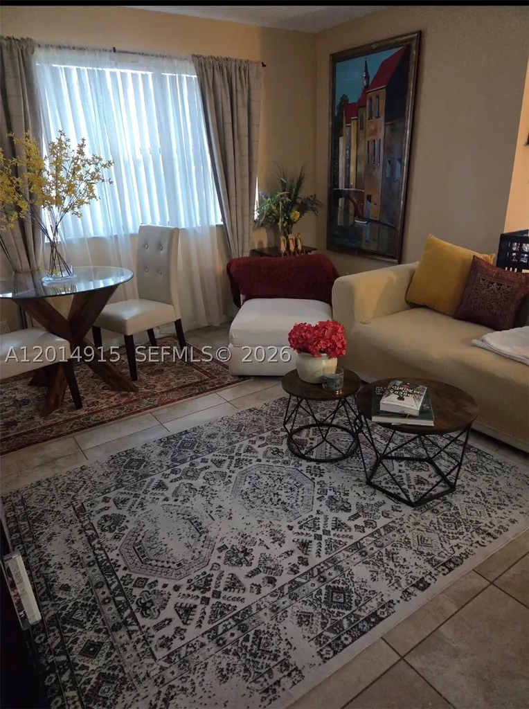 520 S Park Road Hollywood FL 33021