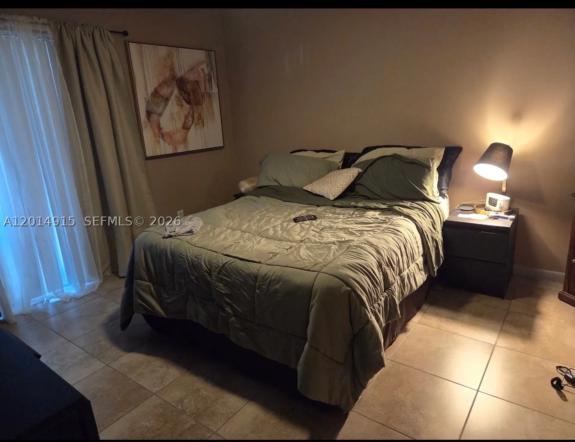 520 S Park Road Hollywood FL 33021