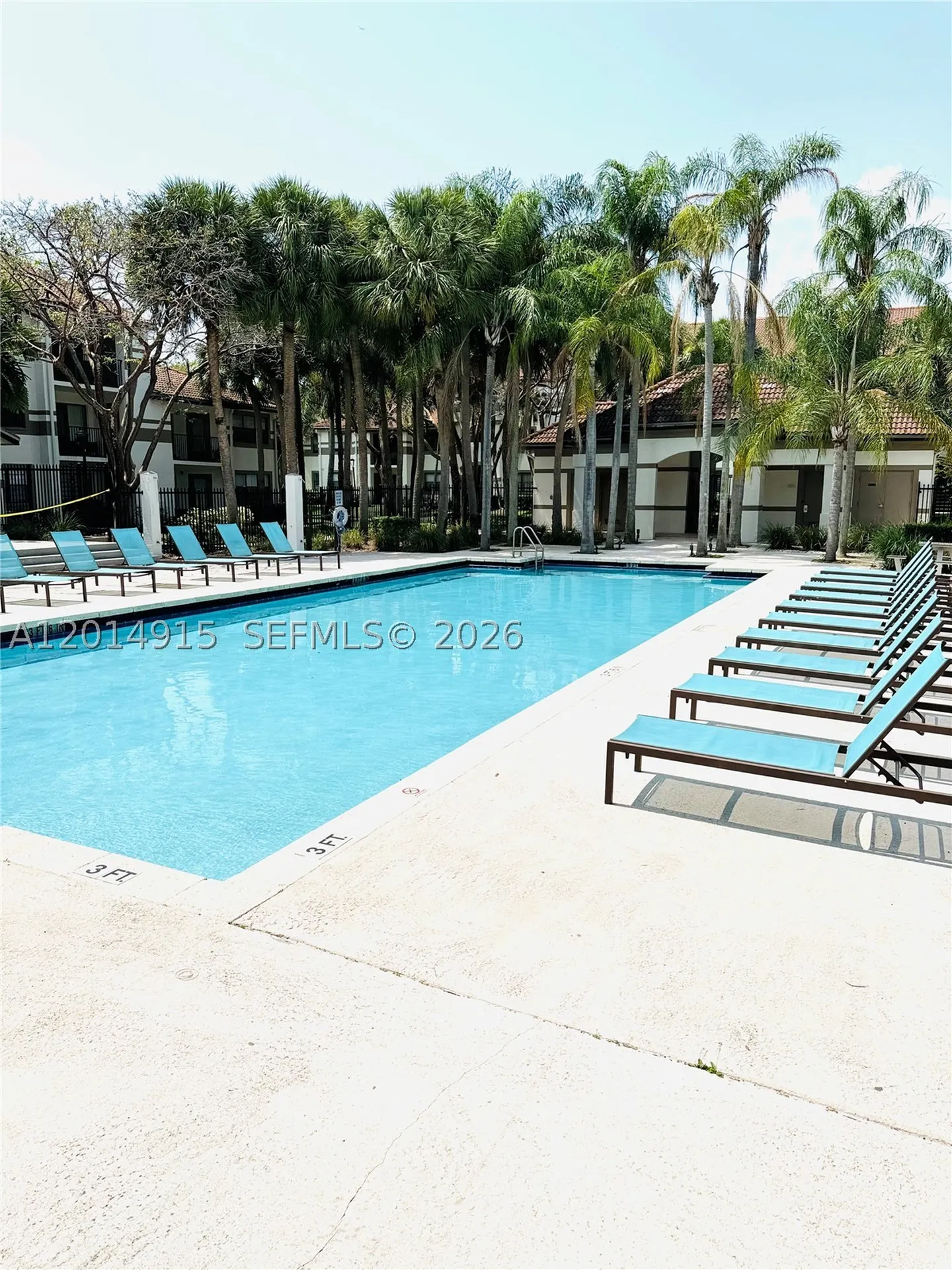 520 S Park Road Hollywood FL 33021
