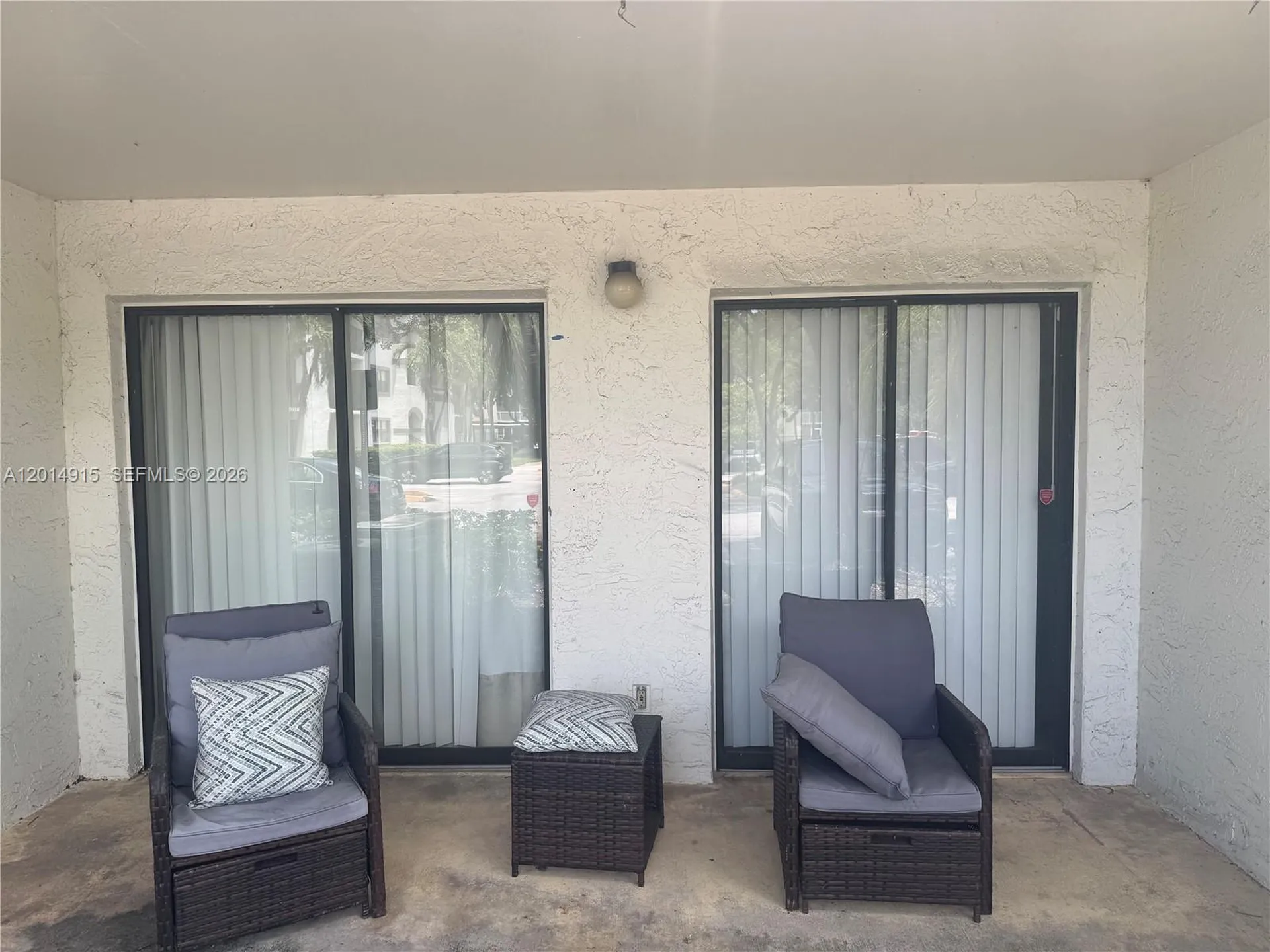 520 S Park Road Hollywood FL 33021