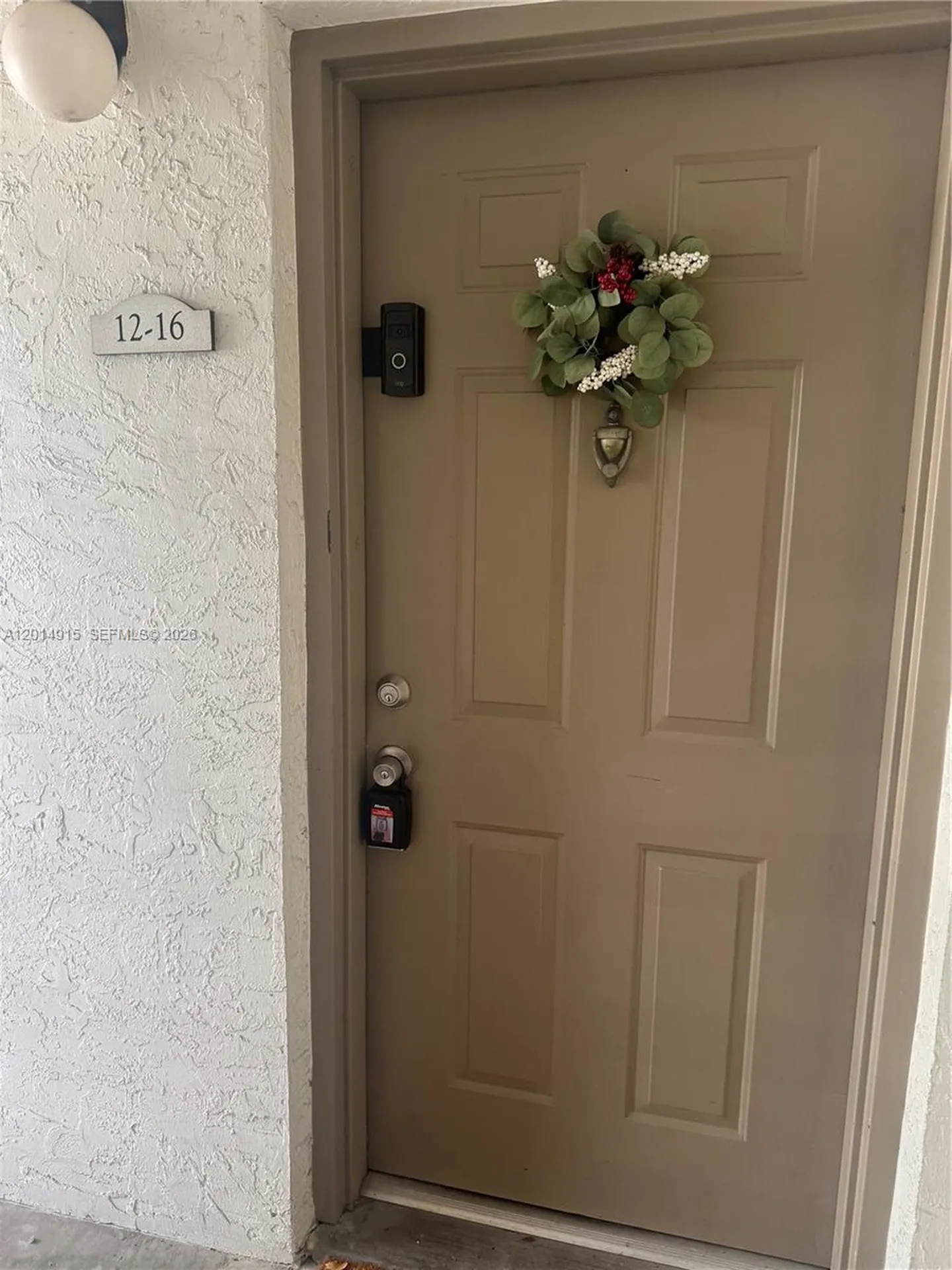 520 S Park Road Hollywood FL 33021