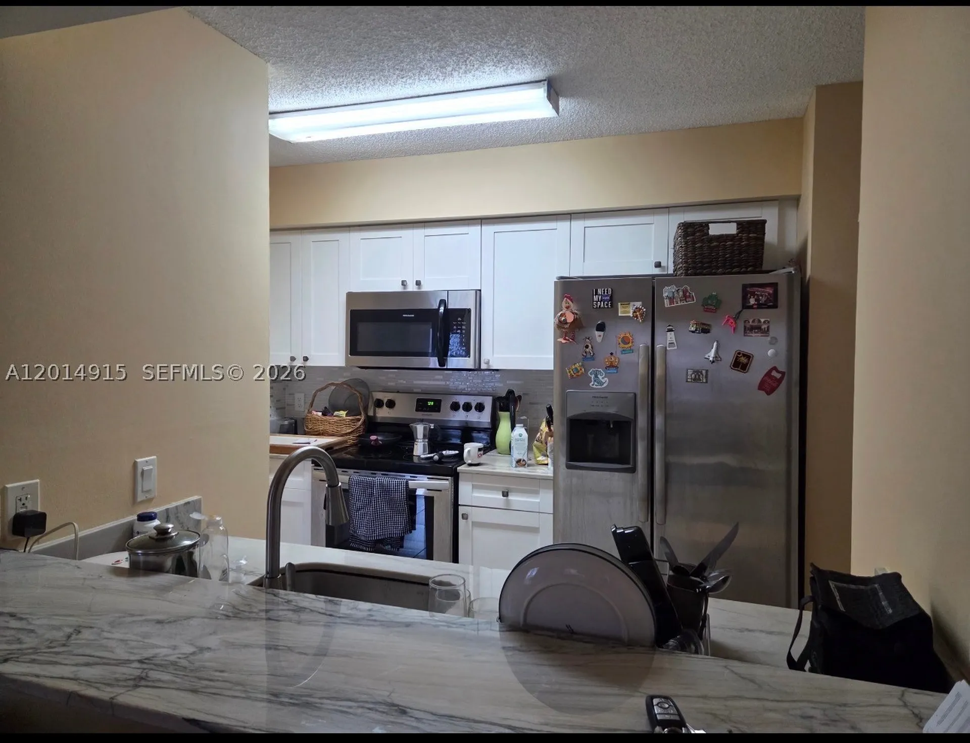 520 S Park Road Hollywood FL 33021