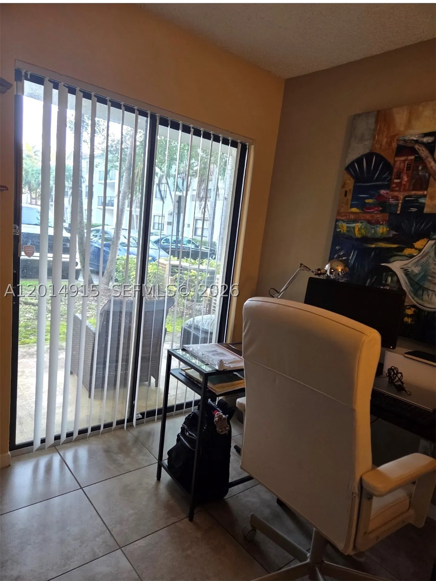 520 S Park Road Hollywood FL 33021
