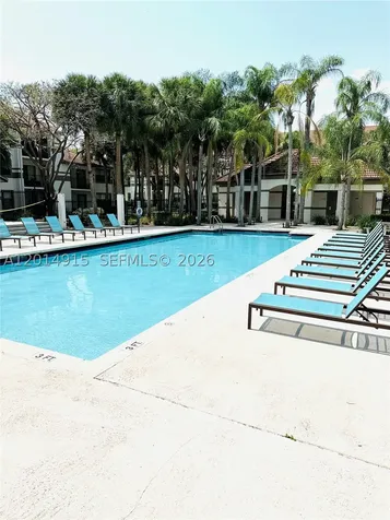 520 S Park Road Hollywood FL 33021