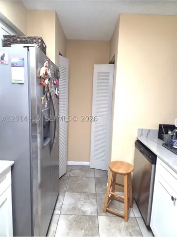 520 S Park Road Hollywood FL 33021