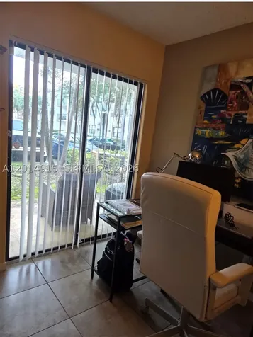 520 S Park Road Hollywood FL 33021