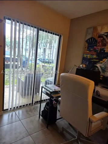 520 S Park Road Hollywood FL 33021
