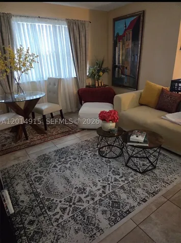 520 S Park Road Hollywood FL 33021