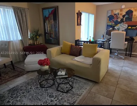 520 S Park Road Hollywood FL 33021