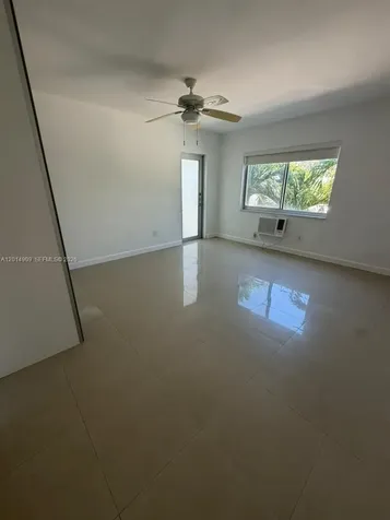641 Espanola Way Miami Beach FL 33139