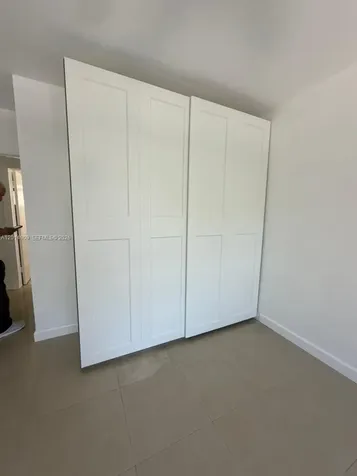641 Espanola Way Miami Beach FL 33139