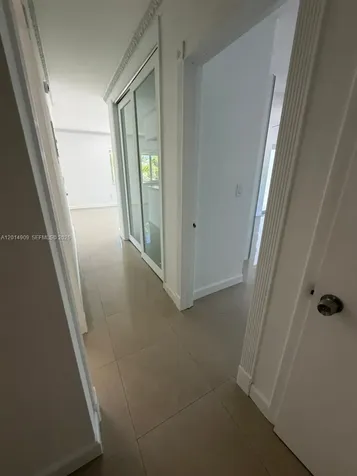 641 Espanola Way Miami Beach FL 33139